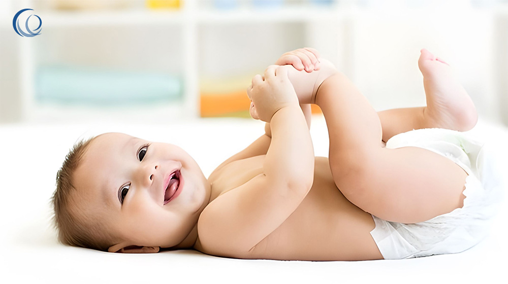 The Benefits Of Using Baby Diaper Changing Mat